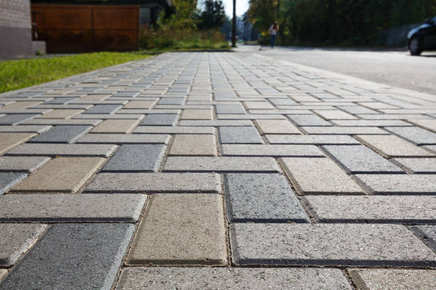 Best Driveway Pavers Near Me  in Gridley, IL