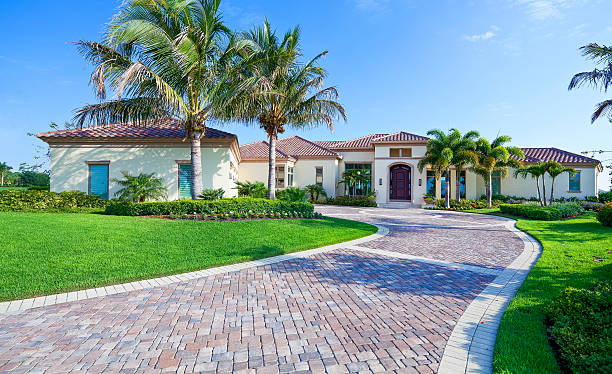 Best Driveway Pavers Near Me  in Gridley, IL