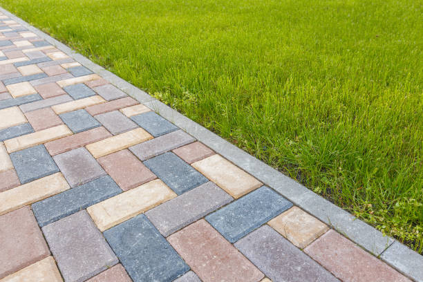 Best Best Driveway Pavers  in Gridley, IL